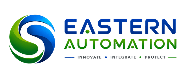 Eastern Automation
